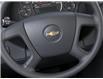 2024 Chevrolet Express 2500 Work Van (Stk: T4427) in Kincardine - Image 19 of 24