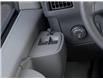 2024 Chevrolet Express 2500 Work Van (Stk: T4427) in Kincardine - Image 22 of 24