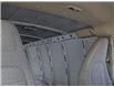 2024 Chevrolet Express 2500 Work Van (Stk: T4427) in Kincardine - Image 24 of 24