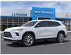 2025 Buick Enclave Preferred (Stk: B5112) in Kincardine - Image 2 of 24