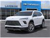 2025 Buick Enclave Preferred (Stk: B5112) in Kincardine - Image 6 of 24