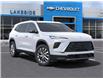 2025 Buick Enclave Preferred (Stk: B5112) in Kincardine - Image 7 of 24