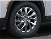 2025 Buick Enclave Preferred (Stk: B5112) in Kincardine - Image 9 of 24