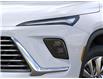 2025 Buick Enclave Preferred (Stk: B5112) in Kincardine - Image 10 of 24
