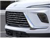 2025 Buick Enclave Preferred (Stk: B5112) in Kincardine - Image 13 of 24