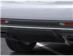 2025 Buick Enclave Preferred (Stk: B5112) in Kincardine - Image 14 of 24