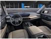 2025 Buick Enclave Preferred (Stk: B5112) in Kincardine - Image 15 of 24