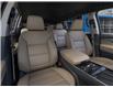 2025 Buick Enclave Preferred (Stk: B5112) in Kincardine - Image 16 of 24