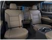 2025 Buick Enclave Preferred (Stk: B5112) in Kincardine - Image 17 of 24