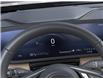 2025 Buick Enclave Preferred (Stk: B5112) in Kincardine - Image 18 of 24