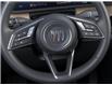 2025 Buick Enclave Preferred (Stk: B5112) in Kincardine - Image 19 of 24