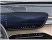 2025 Buick Enclave Preferred (Stk: B5112) in Kincardine - Image 20 of 24