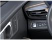2025 Buick Enclave Preferred (Stk: B5112) in Kincardine - Image 22 of 24
