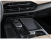 2025 Buick Enclave Preferred (Stk: B5112) in Kincardine - Image 23 of 24