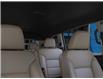 2025 Buick Enclave Preferred (Stk: B5112) in Kincardine - Image 24 of 24
