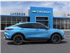 2025 Buick Envista Sport Touring (Stk: B5116) in Kincardine - Image 5 of 24