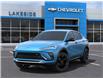 2025 Buick Envista Sport Touring (Stk: B5116) in Kincardine - Image 6 of 24