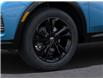 2025 Buick Envista Sport Touring (Stk: B5116) in Kincardine - Image 9 of 24