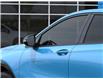 2025 Buick Envista Sport Touring (Stk: B5116) in Kincardine - Image 12 of 24
