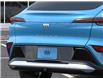 2025 Buick Envista Sport Touring (Stk: B5116) in Kincardine - Image 14 of 24