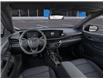 2025 Buick Envista Sport Touring (Stk: B5116) in Kincardine - Image 15 of 24