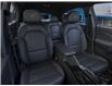 2025 Buick Envista Sport Touring (Stk: B5116) in Kincardine - Image 16 of 24