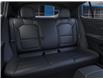 2025 Buick Envista Sport Touring (Stk: B5116) in Kincardine - Image 17 of 24