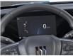 2025 Buick Envista Sport Touring (Stk: B5116) in Kincardine - Image 18 of 24