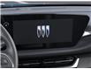2025 Buick Envista Sport Touring (Stk: B5116) in Kincardine - Image 20 of 24