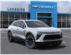 2025 Chevrolet Blazer EV RS (Stk: T5046) in Kincardine - Image 7 of 24