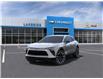 2025 Chevrolet Blazer EV RS (Stk: T5046) in Kincardine - Image 8 of 24