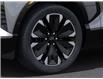 2025 Chevrolet Blazer EV RS (Stk: T5046) in Kincardine - Image 9 of 24