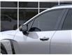 2025 Chevrolet Blazer EV RS (Stk: T5046) in Kincardine - Image 12 of 24