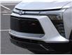 2025 Chevrolet Blazer EV RS (Stk: T5046) in Kincardine - Image 13 of 24