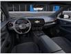 2025 Chevrolet Blazer EV RS (Stk: T5046) in Kincardine - Image 15 of 24