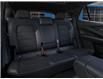 2025 Chevrolet Blazer EV RS (Stk: T5046) in Kincardine - Image 17 of 24