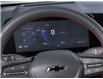 2025 Chevrolet Blazer EV RS (Stk: T5046) in Kincardine - Image 18 of 24