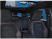 2025 Chevrolet Blazer EV RS (Stk: T5046) in Kincardine - Image 24 of 24