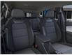 2025 Chevrolet Trax LT (Stk: 43260) in Slave Lake - Image 17 of 25