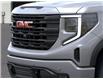 2025 GMC Sierra 1500 Elevation (Stk: 43213) in Slave Lake - Image 14 of 25