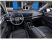 2025 Buick Envision Avenir (Stk: 43379) in Slave Lake - Image 16 of 25