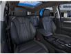 2025 Buick Envision Avenir (Stk: 43379) in Slave Lake - Image 17 of 25