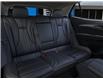 2025 Buick Envision Avenir (Stk: 43379) in Slave Lake - Image 18 of 25