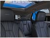 2025 Buick Envision Avenir (Stk: 43379) in Slave Lake - Image 25 of 25