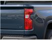 2025 Chevrolet Silverado 3500HD LT (Stk: 43393) in Slave Lake - Image 12 of 25