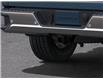 2025 Chevrolet Silverado 3500HD LT (Stk: 43393) in Slave Lake - Image 15 of 25