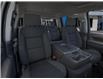 2025 Chevrolet Silverado 3500HD LT (Stk: 43393) in Slave Lake - Image 17 of 25