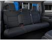 2025 Chevrolet Silverado 3500HD LT (Stk: 43393) in Slave Lake - Image 18 of 25