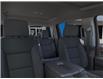 2025 Chevrolet Silverado 3500HD LT (Stk: 43393) in Slave Lake - Image 25 of 25