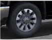 2025 Chevrolet Silverado 2500HD LT (Stk: 43411) in Slave Lake - Image 9 of 24